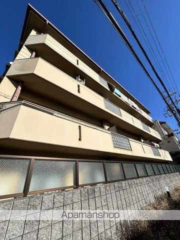 ロイヤルスクエアあむIの外観写真