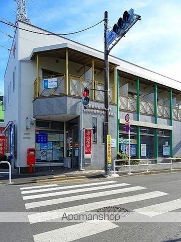 メゾン　カレント 201 ｜ 東京都羽村市小作台４丁目11-23（賃貸マンション1K・2階・30.24㎡） その17