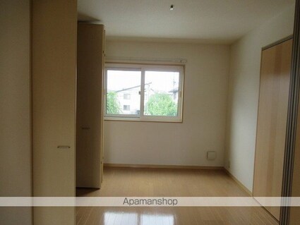 ポラリス[2K/43m2]の内装7