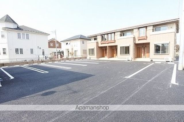 ルシエ Aのその他写真
