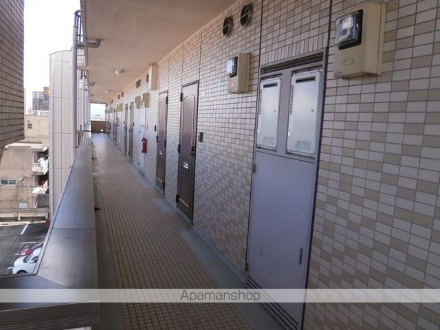 PLAZA布瀬のその他写真