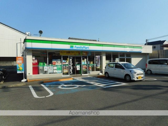 銀座壱番館シティマンションの周辺写真