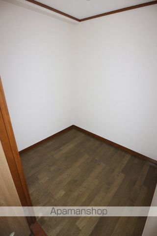 誠和ビルの内装写真