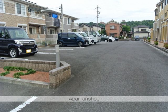 ラフィナート Eのその他写真