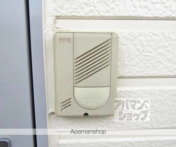アスティオンの内装写真