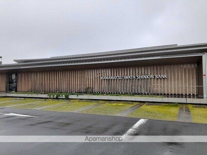 ビレッジハウス一里山２号棟[2K/33.54m2]の周辺4