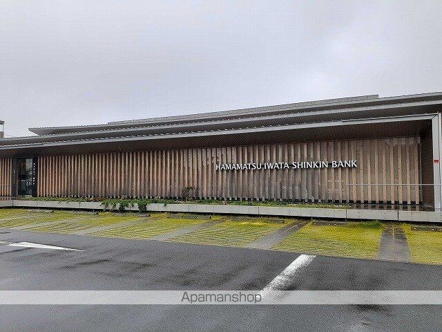 ビレッジハウス一里山２号棟[2K/33.54m2]の周辺4