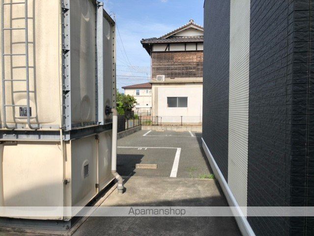 レオネクストアダージョのその他写真