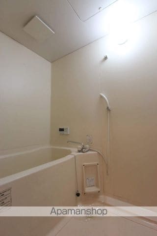 リブレア和白東の内装写真