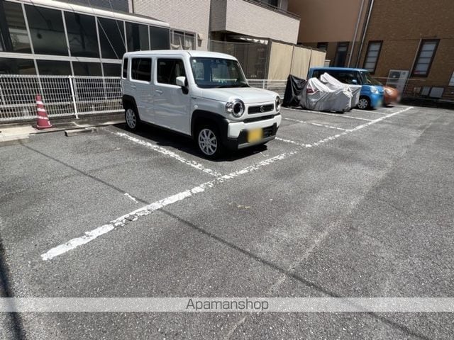 セジュールあいのその他写真