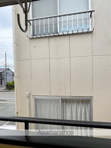 ウィズステージさくらのその他写真