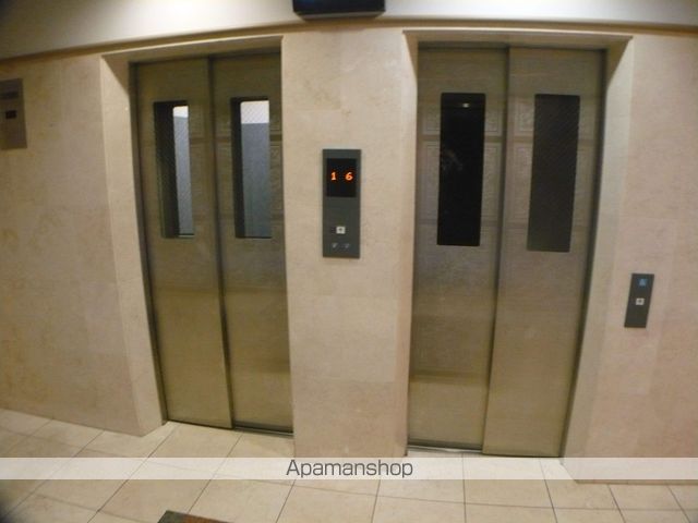 グランハイツ池尻のその他写真