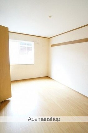 スマイルビーム[2LDK/51.79m2]のその他内装2