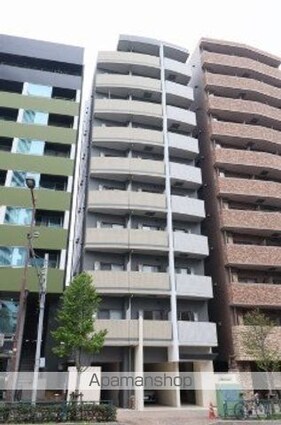 ＡｚａｌｅａＨｏｕｓｅ練馬[2DK/61.74m2]の外観2