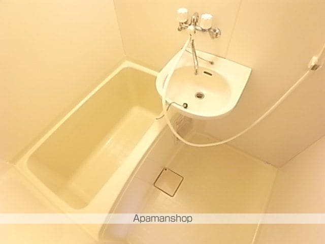 ハイツSUGIYAMAの内装写真