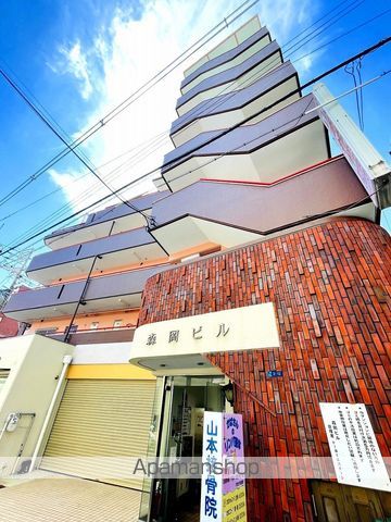 森岡ビル