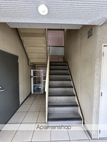 A−ONE COURT OWADAのその他写真