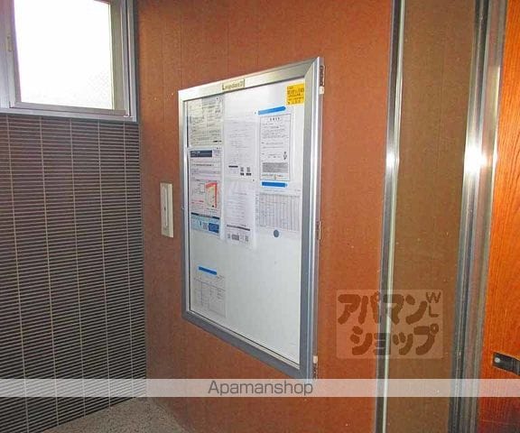 レオパレス三井田の周辺写真
