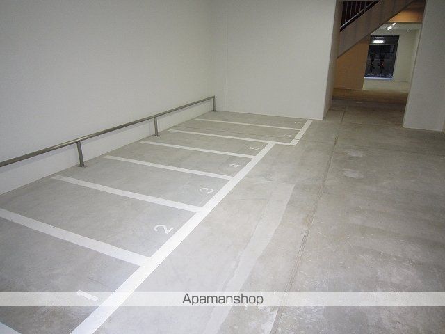 SERENITE谷四のその他写真