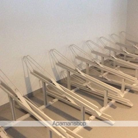 メインステージ森下IIのその他写真