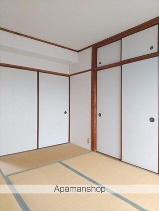 和歌山県和歌山市西小二里２丁目[3DK/51m2]の内装6