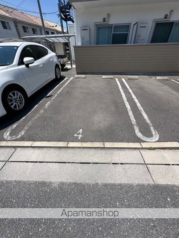 GRACE西栄のその他写真