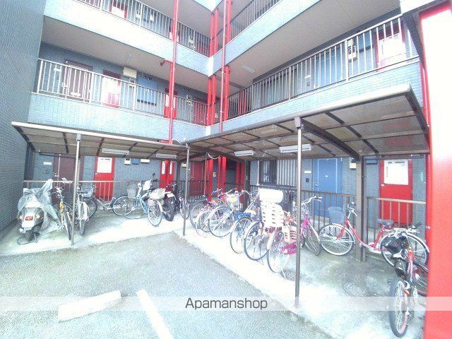 グレースマンション栄のその他写真