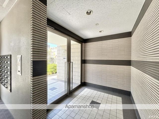 ルーセントピュアIIの外観写真