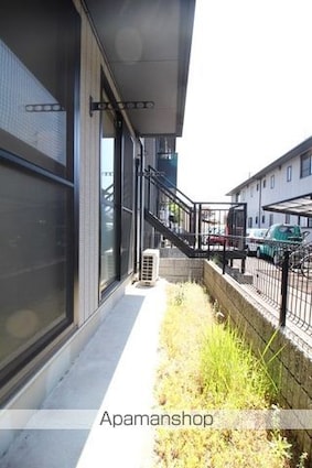 Ｉ．Ｍパルク　Ｃ[2LDK/54.6m2]の内装1