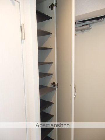 SAPPORO HOUSEの内装写真