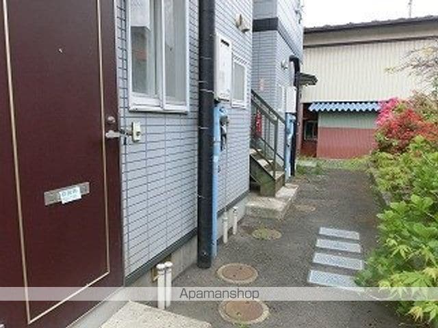 コーポみゆきのその他写真