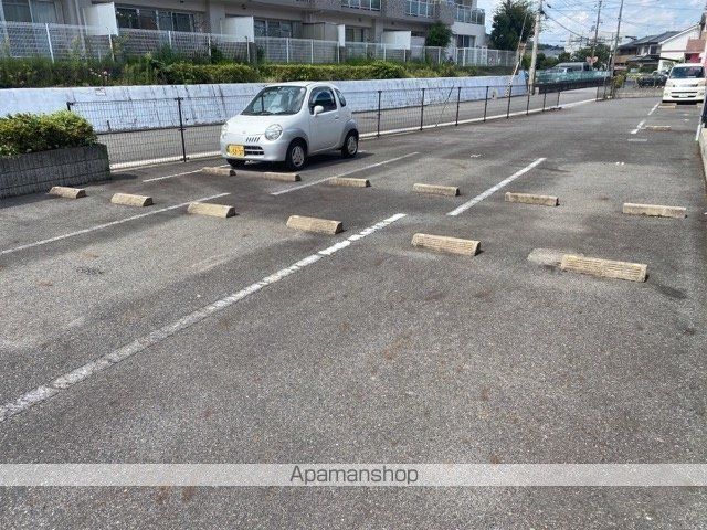 レオパレスポラリスのその他写真