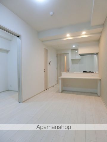 スプランディッド堺東DUEの内装写真
