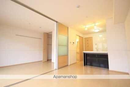 ボヌール（並木新町）[2LDK/54.98m2]の内装6