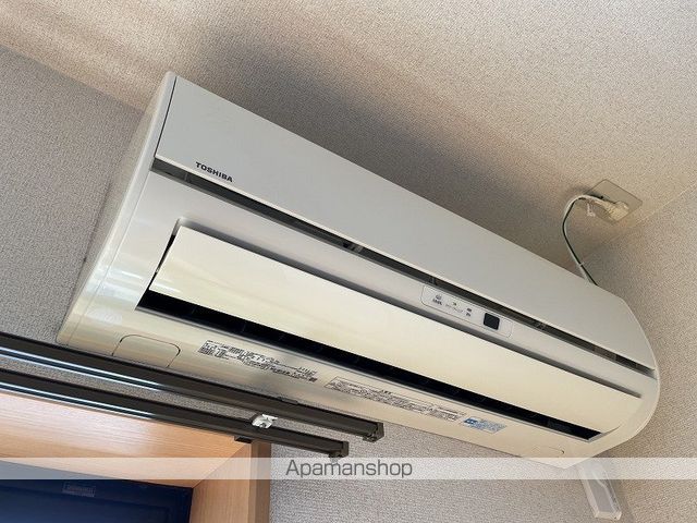 ビーバーズマンション北方の内装写真