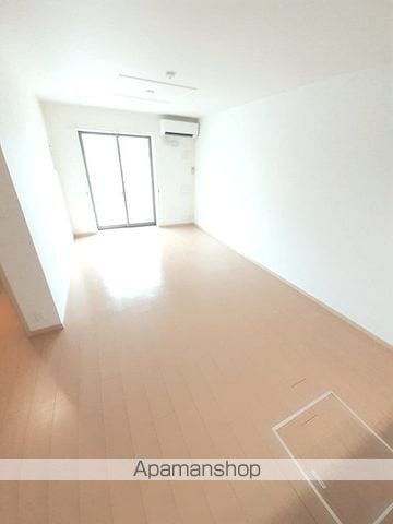 apartment 宮城県遠田郡美里町北浦字埣沼39-1
北浦の賃貸情報を見る
物件地図