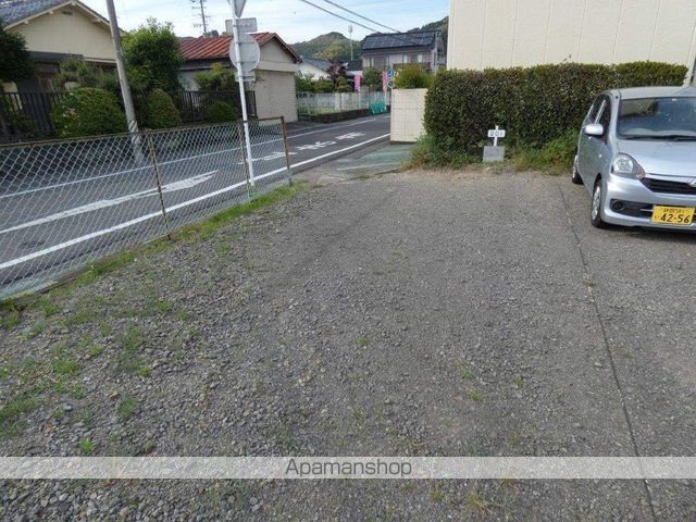 茶町ハイツのその他写真