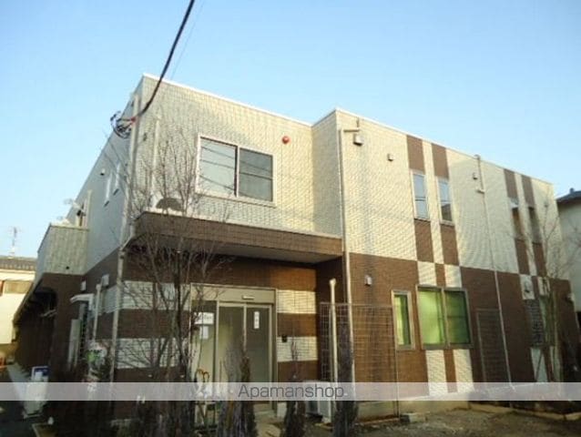 代表画像_外観@213141632199