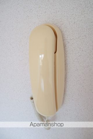 WHITEOWLの内装写真