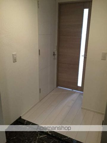 メインステージ錦糸町VIIラピスの内装写真