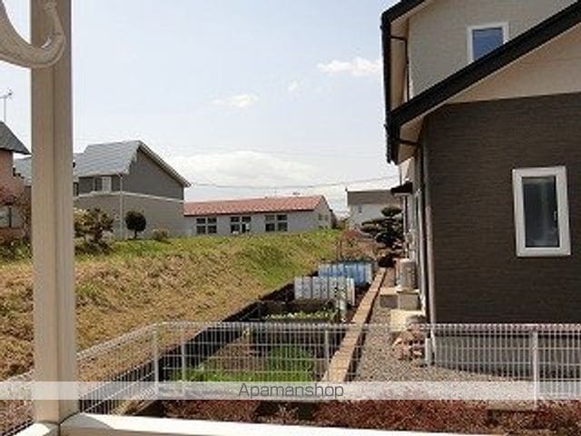 グラン リオのその他写真