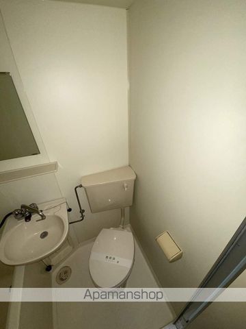 Jフラッツ川口本町の内装写真