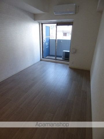 PHOENIX新大阪の内装写真