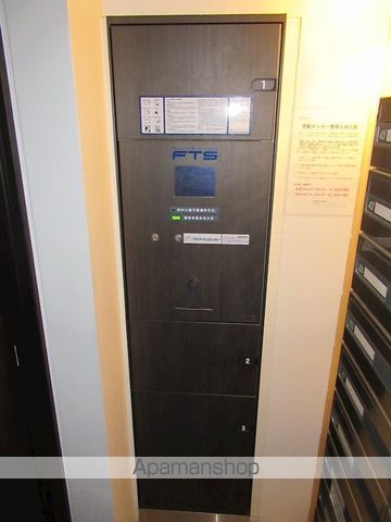 MAXIV池袋のその他写真