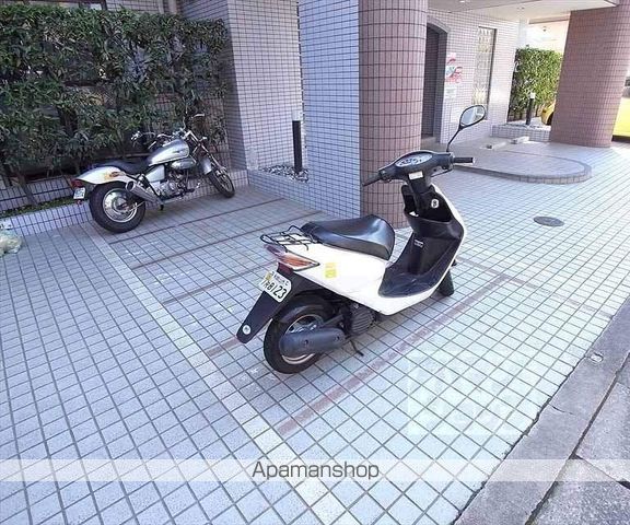 エスペランストリイのその他写真