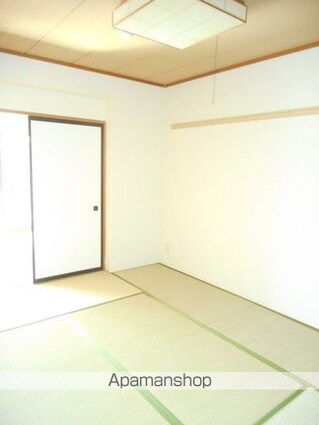 ソルツ万石浦[2LDK/66.96m2]のその他部屋・スペース2