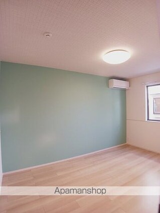 トレス　グラナード[1LDK/50.18m2]のその他内装1