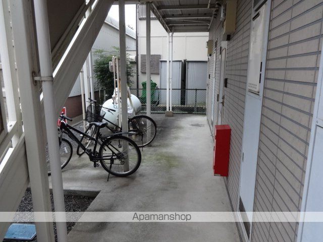 コーポノアのその他写真