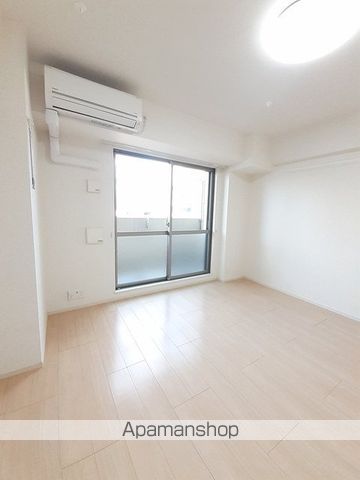 プリムローズ宝町の内装写真