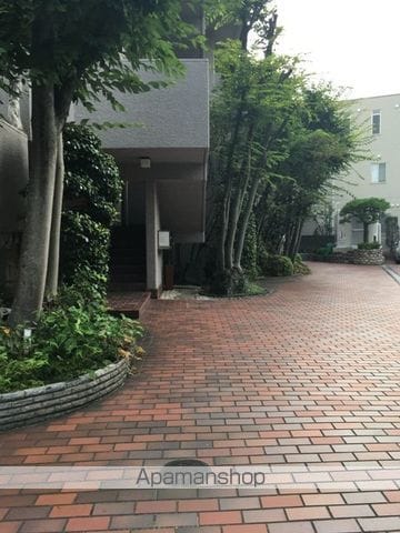 ハイツ相生の周辺写真